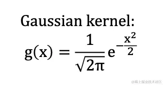 Screenshot 2023-11-01 at 7.11.09 pm.png
