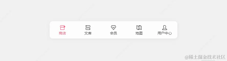 kk.gif