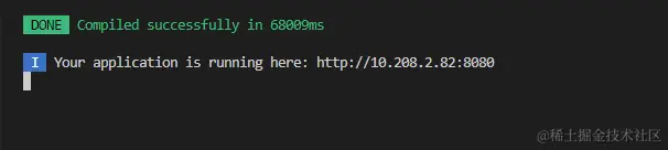 lQLPKczPIyqqw2fMiM0CXrCkvufsWFmt6gWN8_3XRNsA_606_136.png