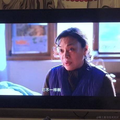 Giu_于2023-04-28 19:47发布的图片