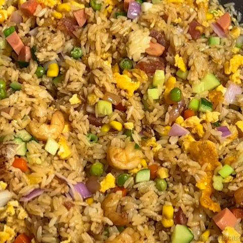 LoveYooLim于2022-11-26 23:26发布的图片