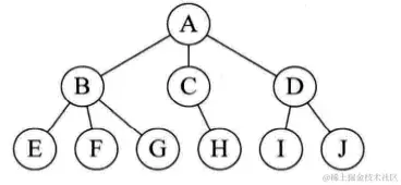 image-20211109163747506