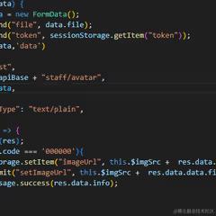 _判官于2024-01-09 16:21发布的图片