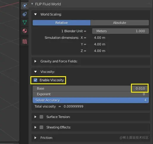 enable_set_viscosity