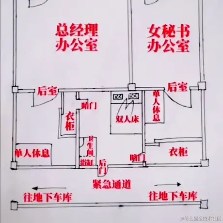 IT前端小马哥于2021-07-09 16:52发布的图片