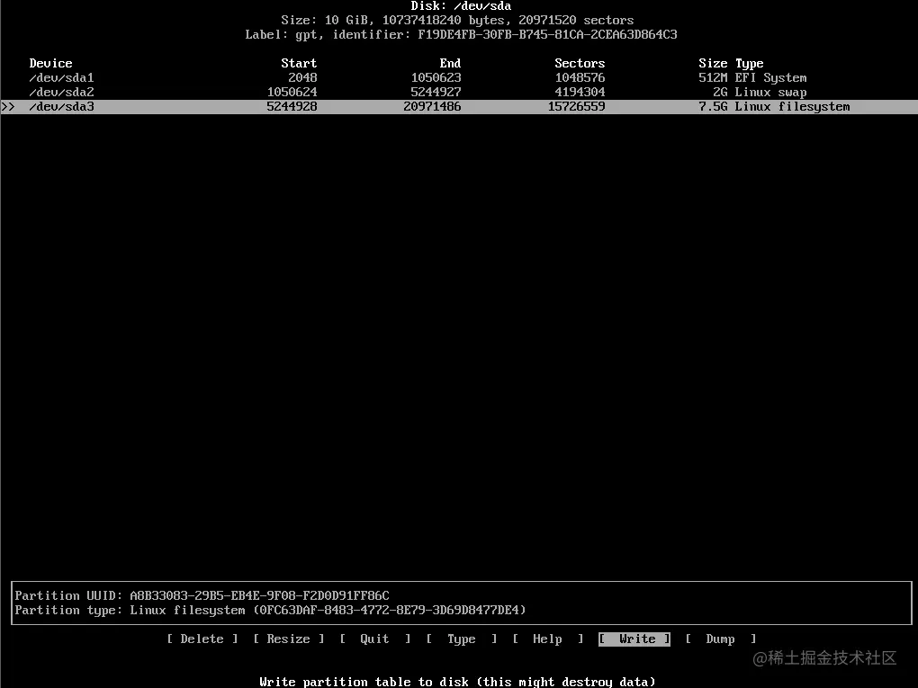 image-20210929150830474