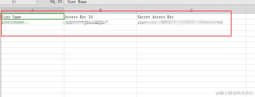 image-20220420163913966
