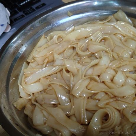孟婆桥上的麦片哥于2022-11-26 10:48发布的图片