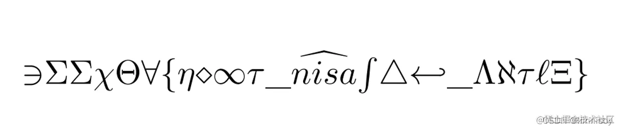 [外链图片转存失败,源站可能有防盗链机制,建议将图片保存下来直接上传(img-d8D7blYW-1648434574807)(2022-03-27-21-00-44.png)]