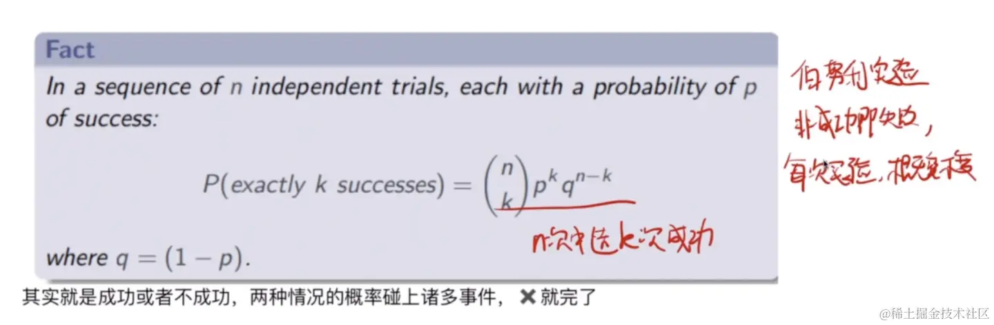 截屏2024-04-28 20.27.01.png