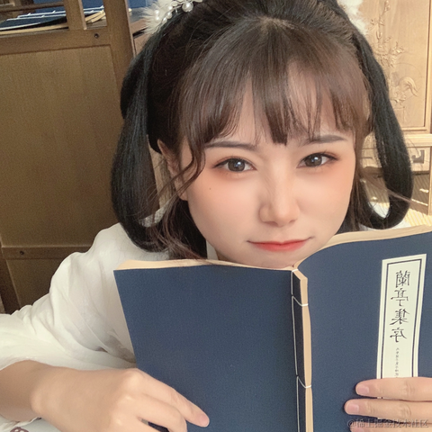 已注销于2021-11-29 11:08发布的图片