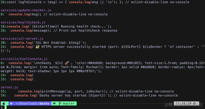 ripgrep-example-usage（里格雷普示例用法）
