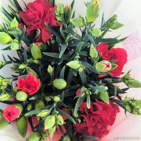 阿丘永远爱写代码于2023-05-11 23:41发布的图片