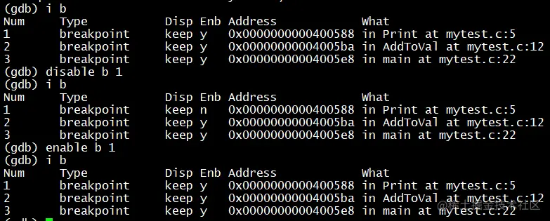 image-20221030184616300