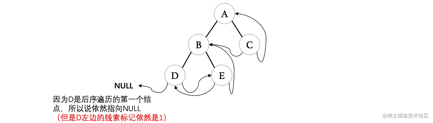 image-20220814162606692