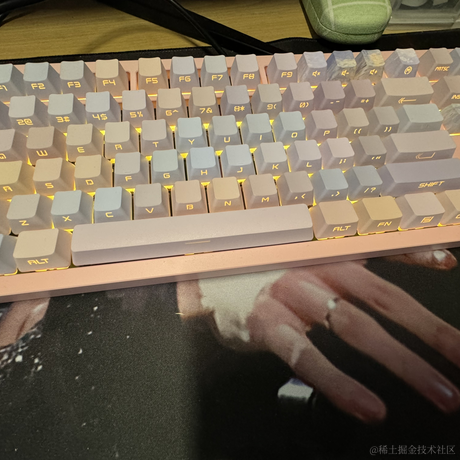 Sweet_Icy26于2024-06-16 17:53发布的图片