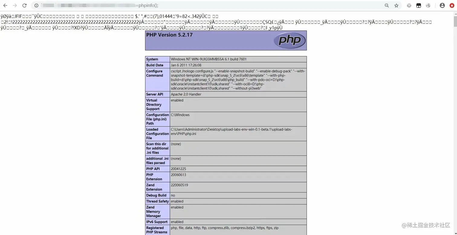 [外链图片转存失败,源站可能有防盗链机制,建议将图片保存下来直接上传(img-GhKvSrvD-1584423082488)(https://m.qpic.cn/psb?/V133mrMy3dol57/ZO3Z5LqU7MPUKOuIRhqiYTwnCmkpNEaHxm1U*T3d1.o!/b/dDQBAAAAAAAA&bo=dAfXA3QH1wMRCT4!&rf=viewer_4)]