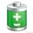 0DFF7DF6.png