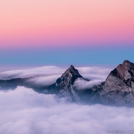 温文尔雅于2021-01-28 16:14发布的图片