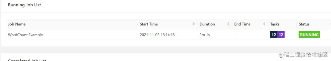8000字详解Flink on K8S 应用提交流程（超详细，建议收藏~）_flink_11