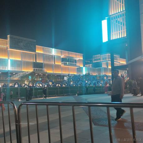 前端车神于2023-05-18 20:55发布的图片