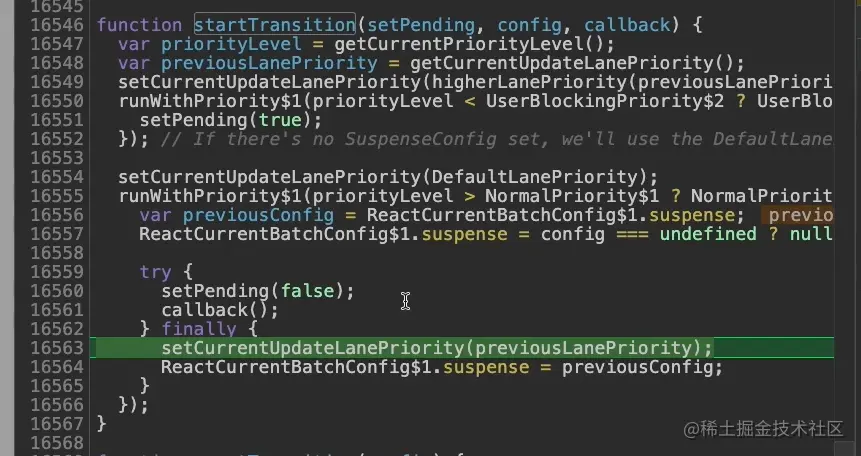 image-20210524114318874
