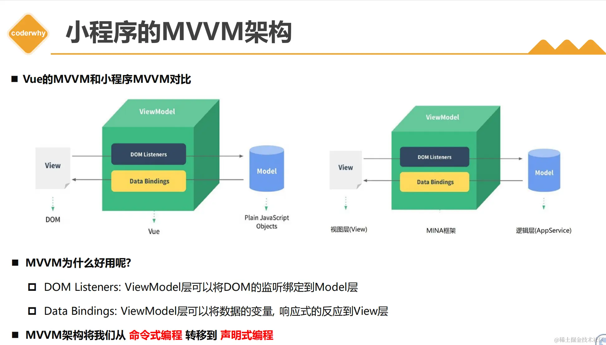 image-20230117085804493