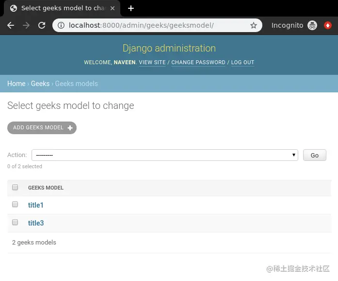 django-deleteview-