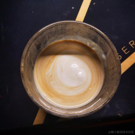 IcePaper于2022-12-26 21:27发布的图片