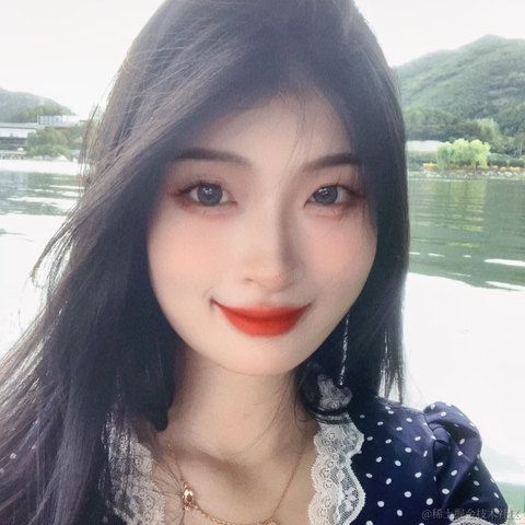 书鹤于2024-07-11 01:55发布的图片