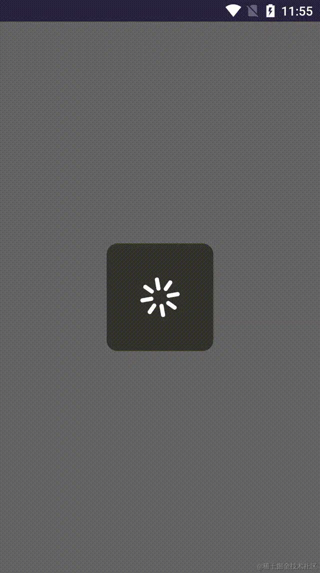 device-2023-10-19-115519 00_00_00-00_00_30.gif