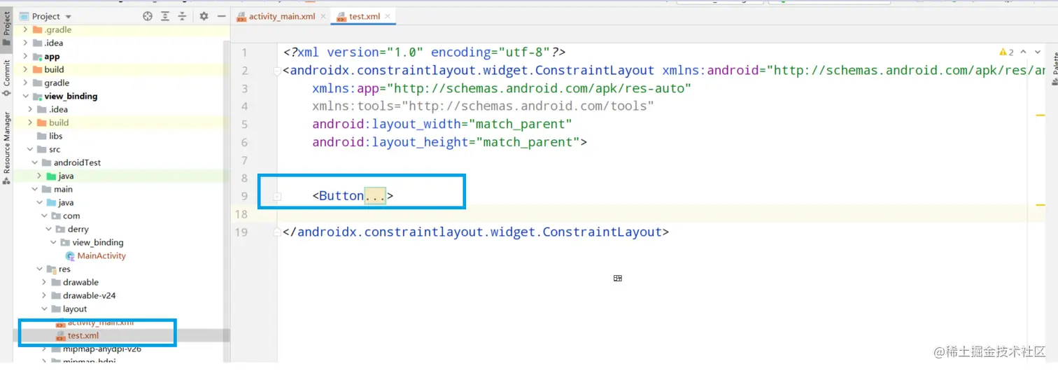 image-20211217130827714