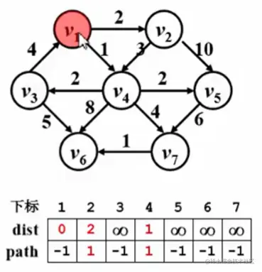 image-20220802135529500