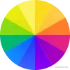 ★Fotor AI Image Upscaler