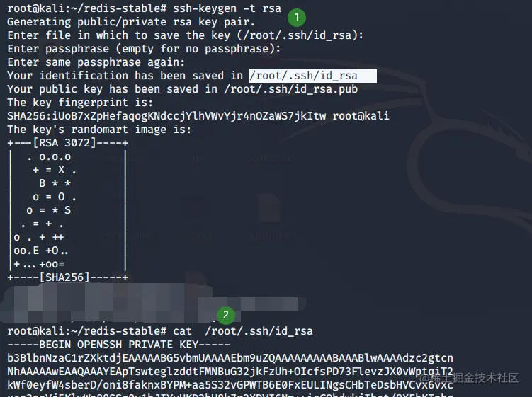 image-20211213152113696