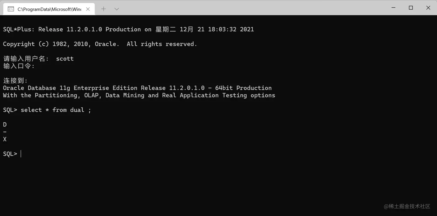 image-20211221180356869