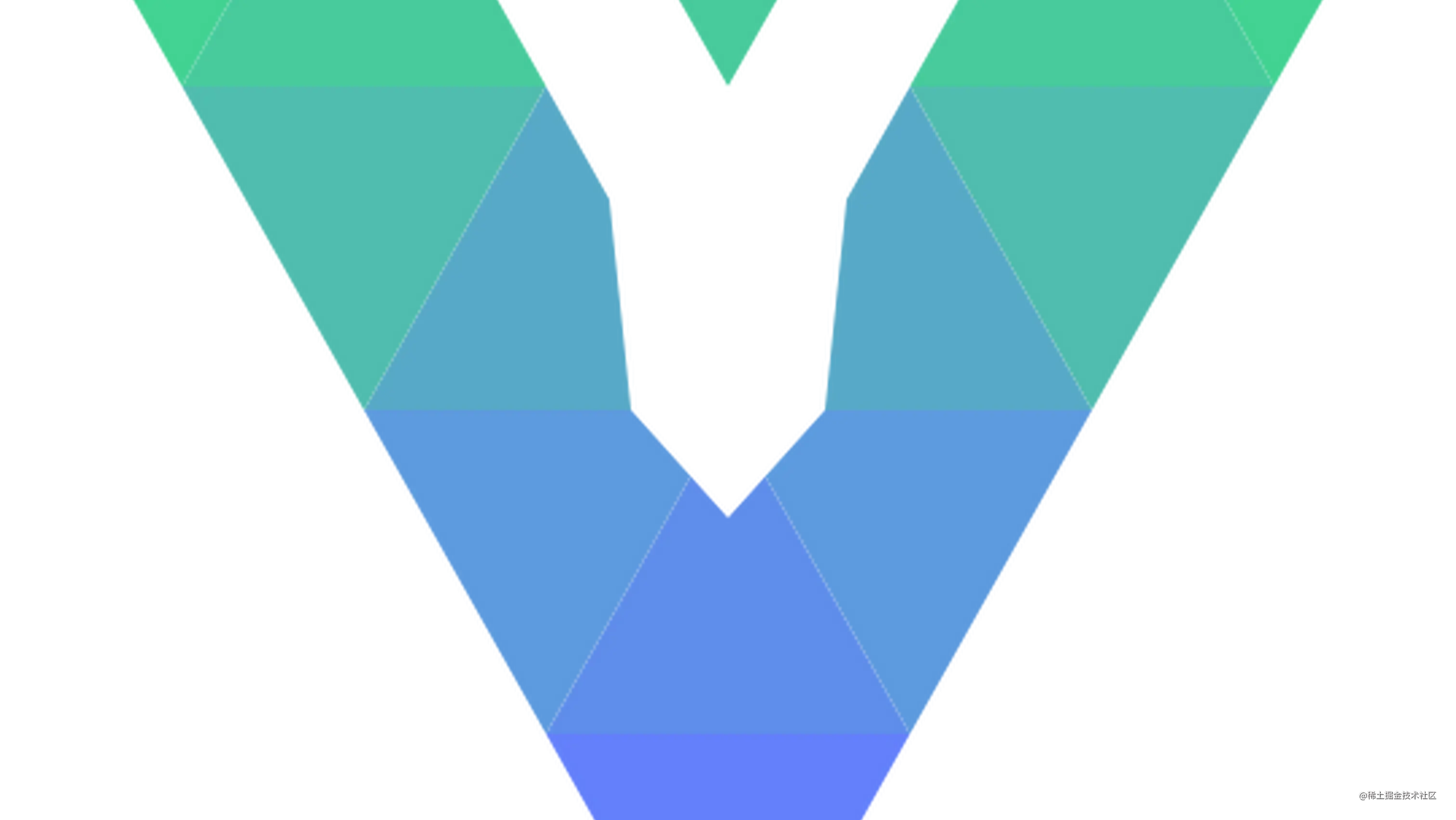 vue2.6源码学习