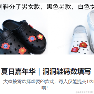 燕阳天于2022-10-25 13:18发布的图片