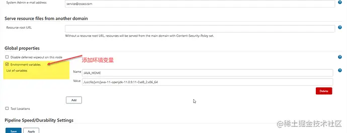 jenkins-java-home-03