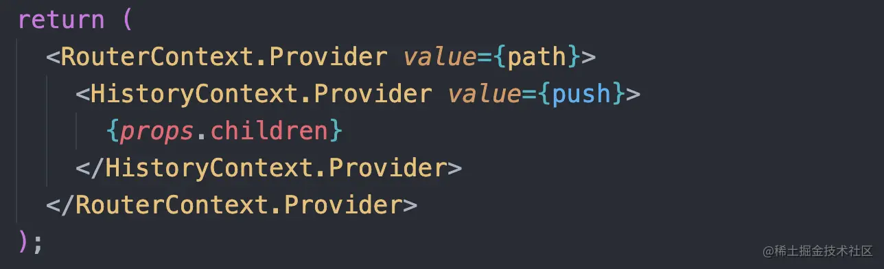 image-20230502214332374