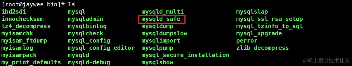 image-20211125013704323