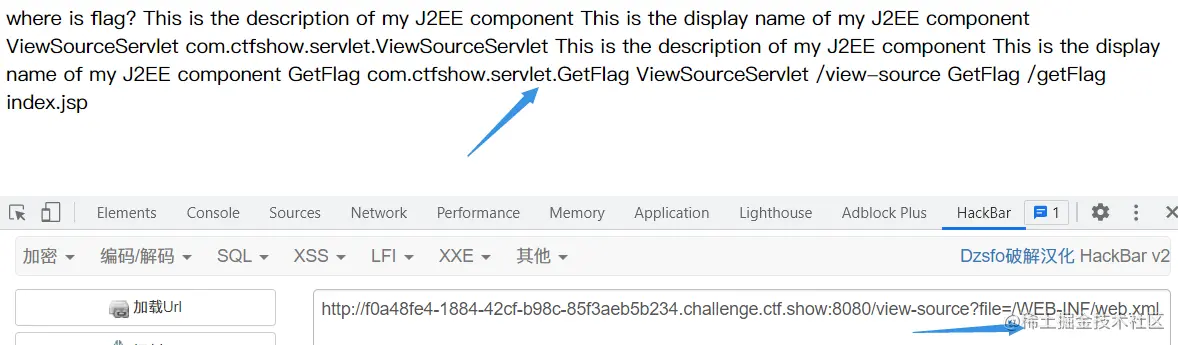 image-20211002104003042