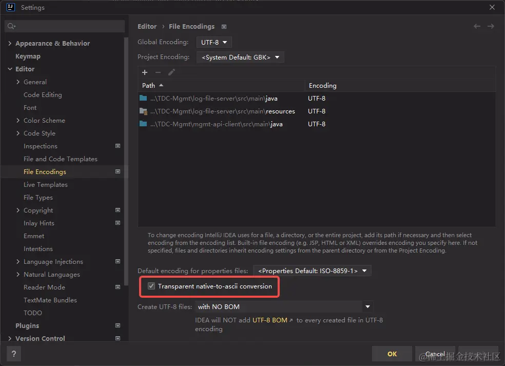 TDengine 资深研发整理：基于 SpringBoot 多语言实现 API 返回消息国际化 - TDengine Database 时序数据库