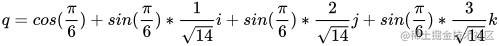 [公式]