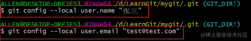 image-20200309232701432