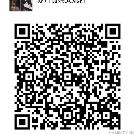 和光不同尘于2021-02-20 15:33发布的图片