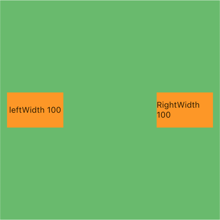 Flutter 中 Positioned、Align、Center 的使用详解 Flutter Widgets