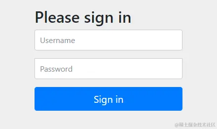 image-20220422161648045