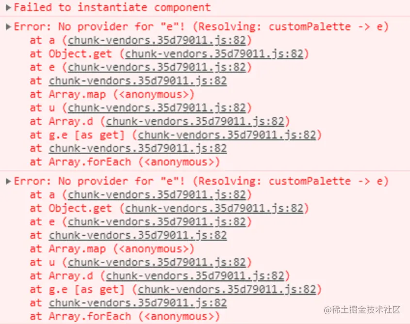 image-20210720160511276