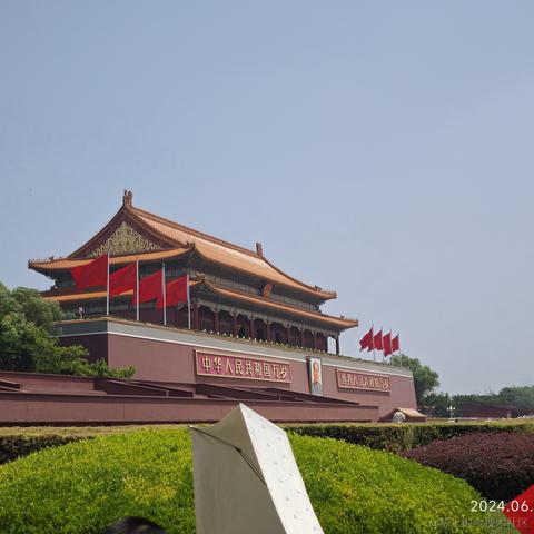 小刀飘逸于2024-07-03 08:51发布的图片